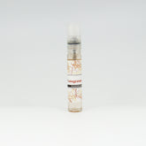Rosemoore Pomegranate Scented Car & Travel Spray 10ml